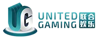 UG Gaming